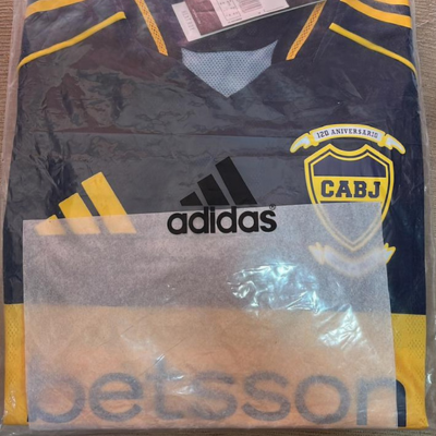 roads go ever, ever on